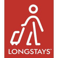 LONGSTAYS Logo