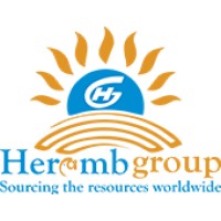 HERAMB GROUP Logo