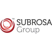 Subrosa Group Ltd Logo