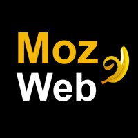Mozweb Logo