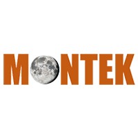 Montek Systems Logo