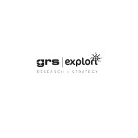 GRS Explori Middle East Logo