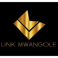 Link Mwangole DMCC Logo