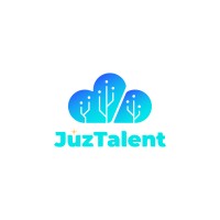 JuzTalent Logo