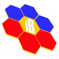 iBayad Online Ventures Inc Logo