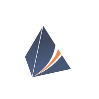 Vitrag Group Logo