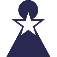 InteGreat People Logo