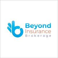 Beyond Insurance Brokerage S.A.E Logo