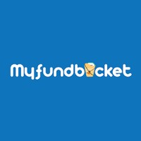 MyFundBucket Logo