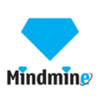 Mindmine Logo