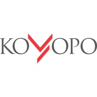 Koyopo Logo