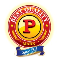 PBI India Pvt Ltd Logo