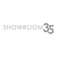 Showroom35 Logo