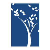 Panasean Investama Indonesia Logo