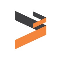 Sprinteriors - B2B Designers Pvt. Ltd. Logo