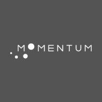 Momentum Logo