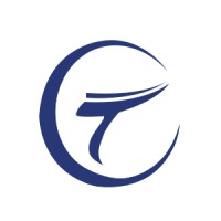 Shenzhen Skyrain Technology Co.,LTD Logo