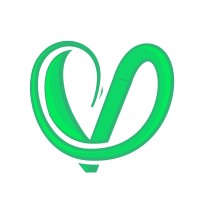 InspiredMemories Logo