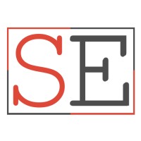 Salesexpert.me Logo