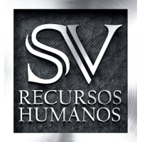 SV Recursos Humanos Logo