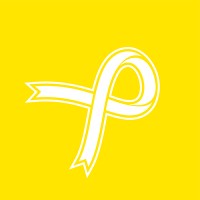 Yayasan Pita Kuning Anak Indonesia Logo