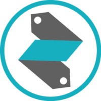 Jooblii Commerce Logo