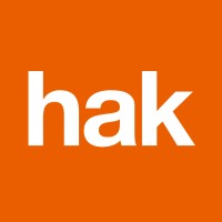 Hakungala, Inc. Logo