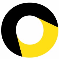 Valoremontti Oy Logo