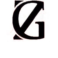 Graziaa Bespoke Tailoring Logo