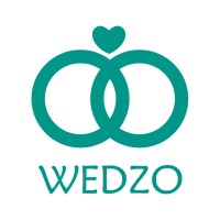 Wedzo Logo