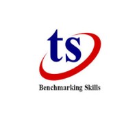 Trendsetters Skill Assessors Pvt Ltd Logo