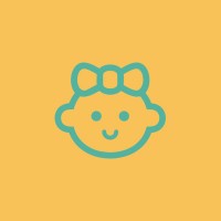 olloxo Logo