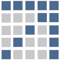 Global IT Con LLC. Logo