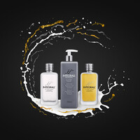 Laboratoires Didier Rase Logo