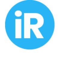 Renge Software Solutions Pvt Ltd Logo