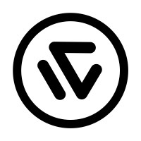 WebContrive Technologies Pvt Ltd Logo