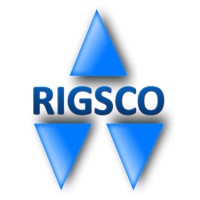 Rigsco Logo