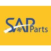 SAP Parts Logo