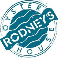 Rodneys Oyster House Logo