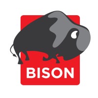 Bison Consolidated Berhad Logo