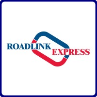 Roadlink Express Logo