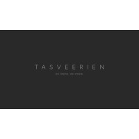 Tasveerien Logo