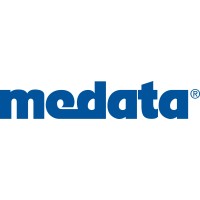 Medata Logo