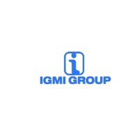 IGMI Group Logo