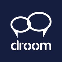 Droom.vn - A School Of Digital Communication Logo