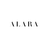 Alara Logo