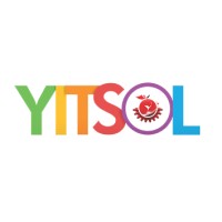 YITSOL Logo