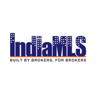 IndiaMLS Logo