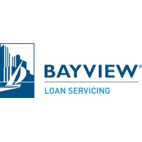 Bayview Loan Servicing, LLC Logo