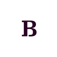 Baud Logo